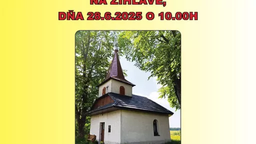 pozvanka